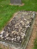 image of grave number 85273